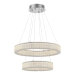 Подвесная люстра St Luce LATOZZO SL6008.103.02