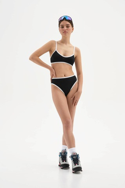 Слипы завышенные HÅEN