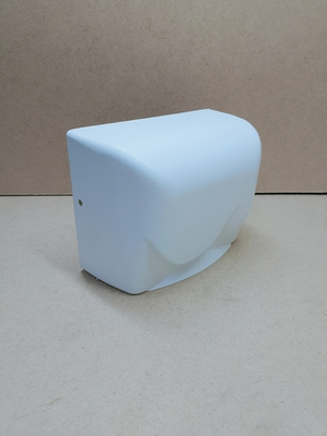 Сушитель для рук 7088 (пластиковый корпус)