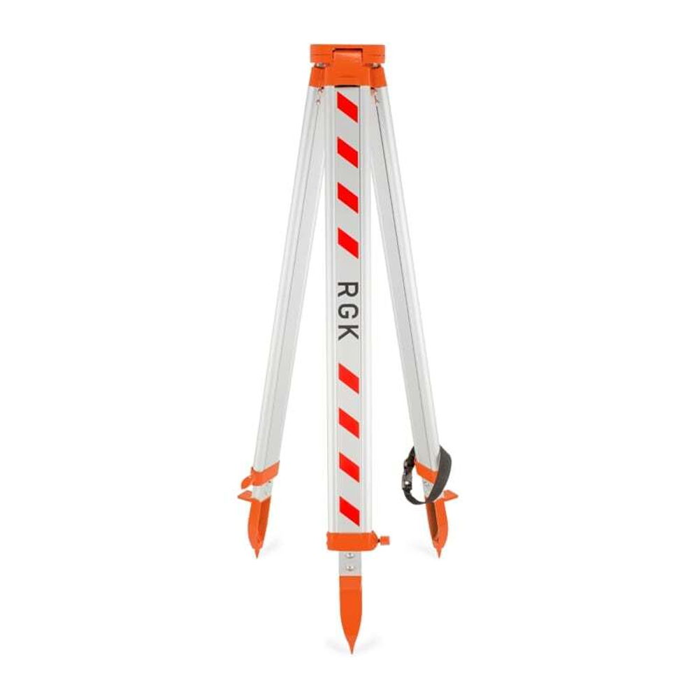 RGK S6-N