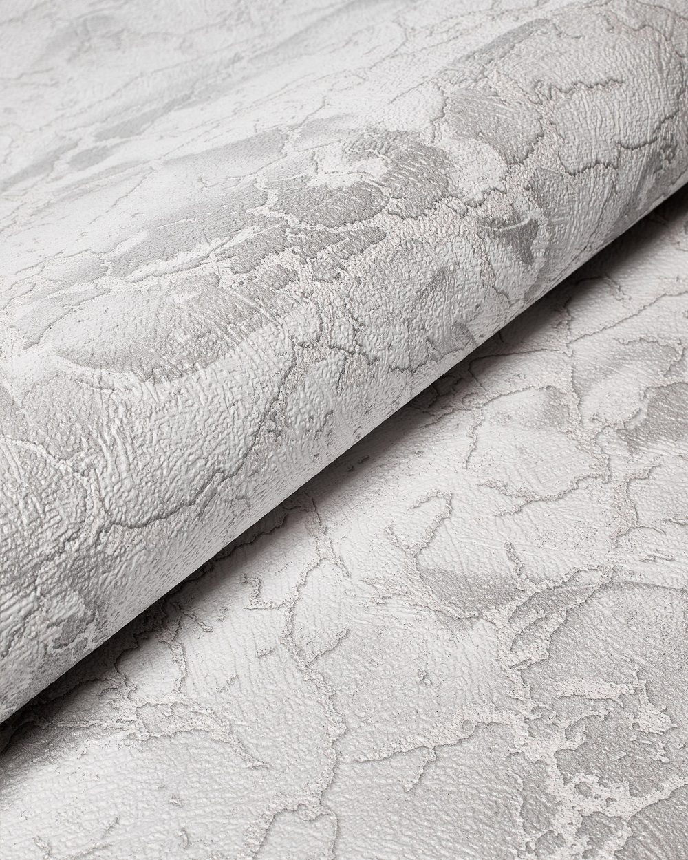 Лоренс - 21 (светло-серая)