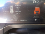 TANK 300 2.0 AT 4WD City Premium