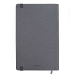 Блокнот Denim