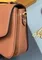 Сумка Louis Vuitton Oxford коричневый