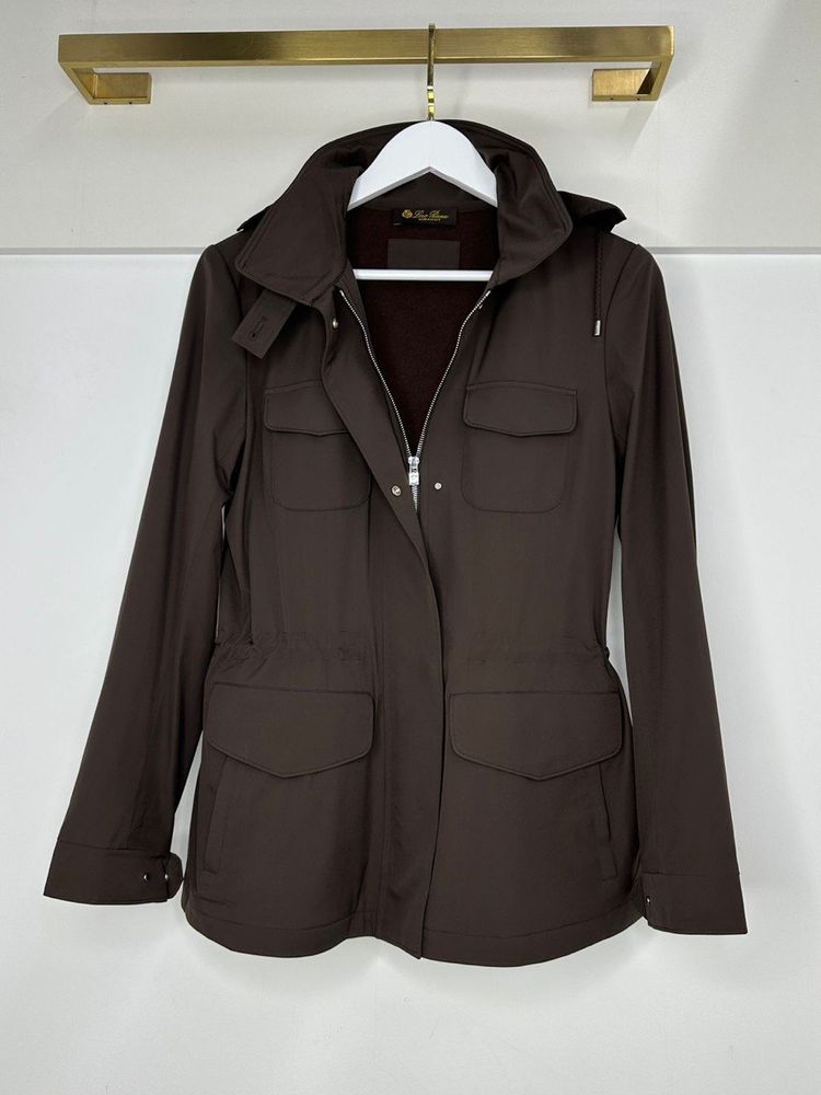 Куртка Loro Piana