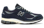 Кроссовки New Balance Nb 2002R