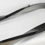 Подвесная светодиодная люстра Lussole LSP-7090