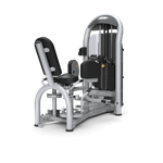 Приведение бедра MATRIX Aura Hip Abductor G3-S74