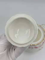 Сахарница Noritake