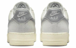 Кроссовки Nike Air Force 1 Low "Certified Fresh"