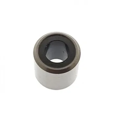 Ролик в сборе Yamaha 88R176240100