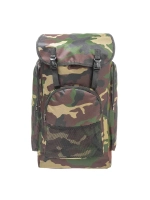 Рюкзак Helios КМФ (HS-401-50) 50л