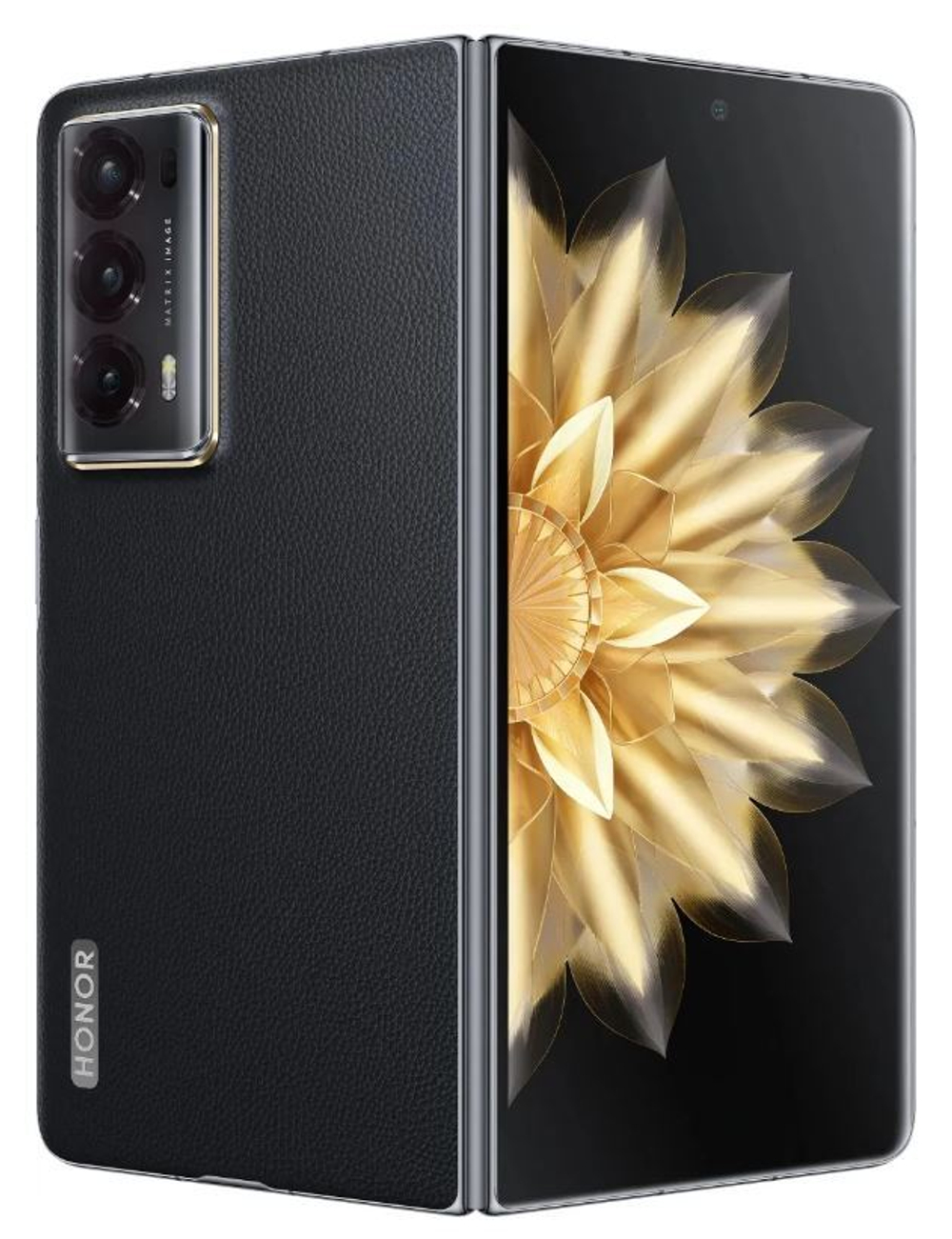 Смартфон  Honor Magic V2 16/512GB