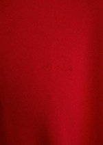 Толстовка 2MOOD