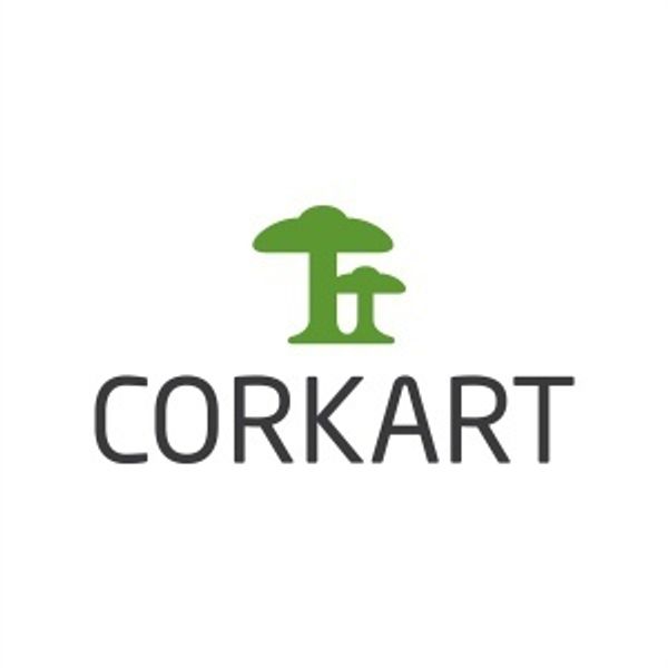Пробковые полы CorkArt (КоркАрт)