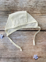 Чепчик  (ИП Лахитова И.И.) (Размер: 62)