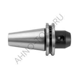 Оправка для фрез Weldon SK40-SLA18-160 0.005 G2.5 20CrMnTi BRIGHT-TOOLS