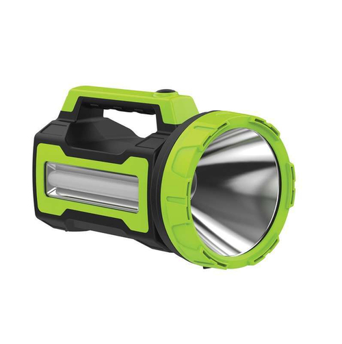 Фонарь-светильник 10w LED 600Lm