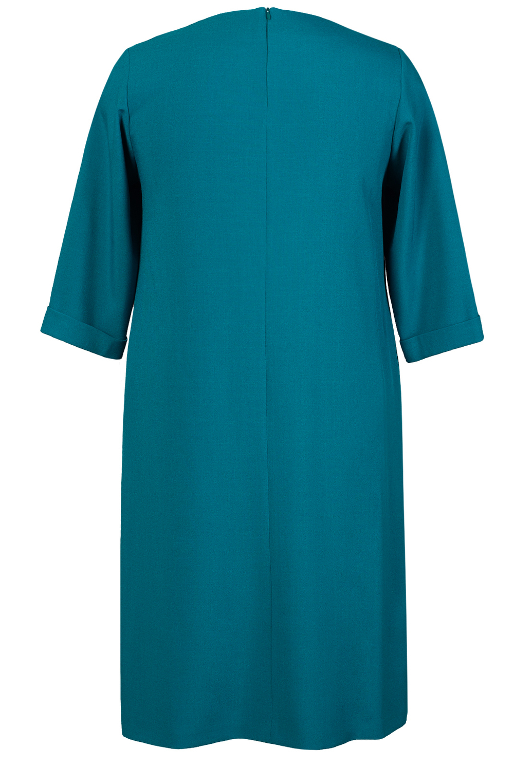 Платье женское 1977АП, малахит #326Мал051977АП