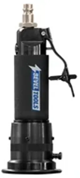 Машина подачи проволоки HDWELD WF-007E, 24 В