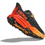 Кроссовки мужские Hoka Speedgoat 5
