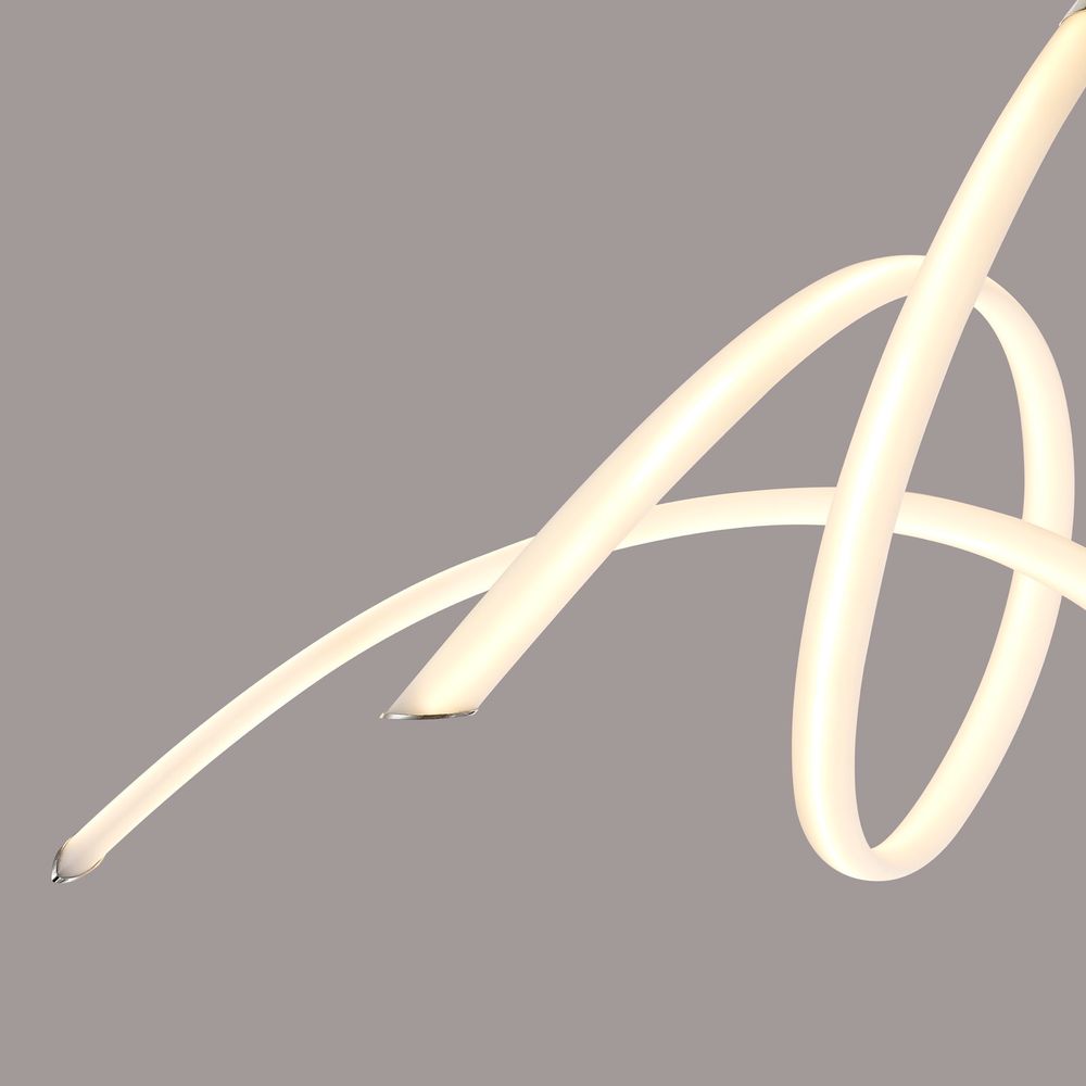 6722 Люстра потолочная ARMONIA