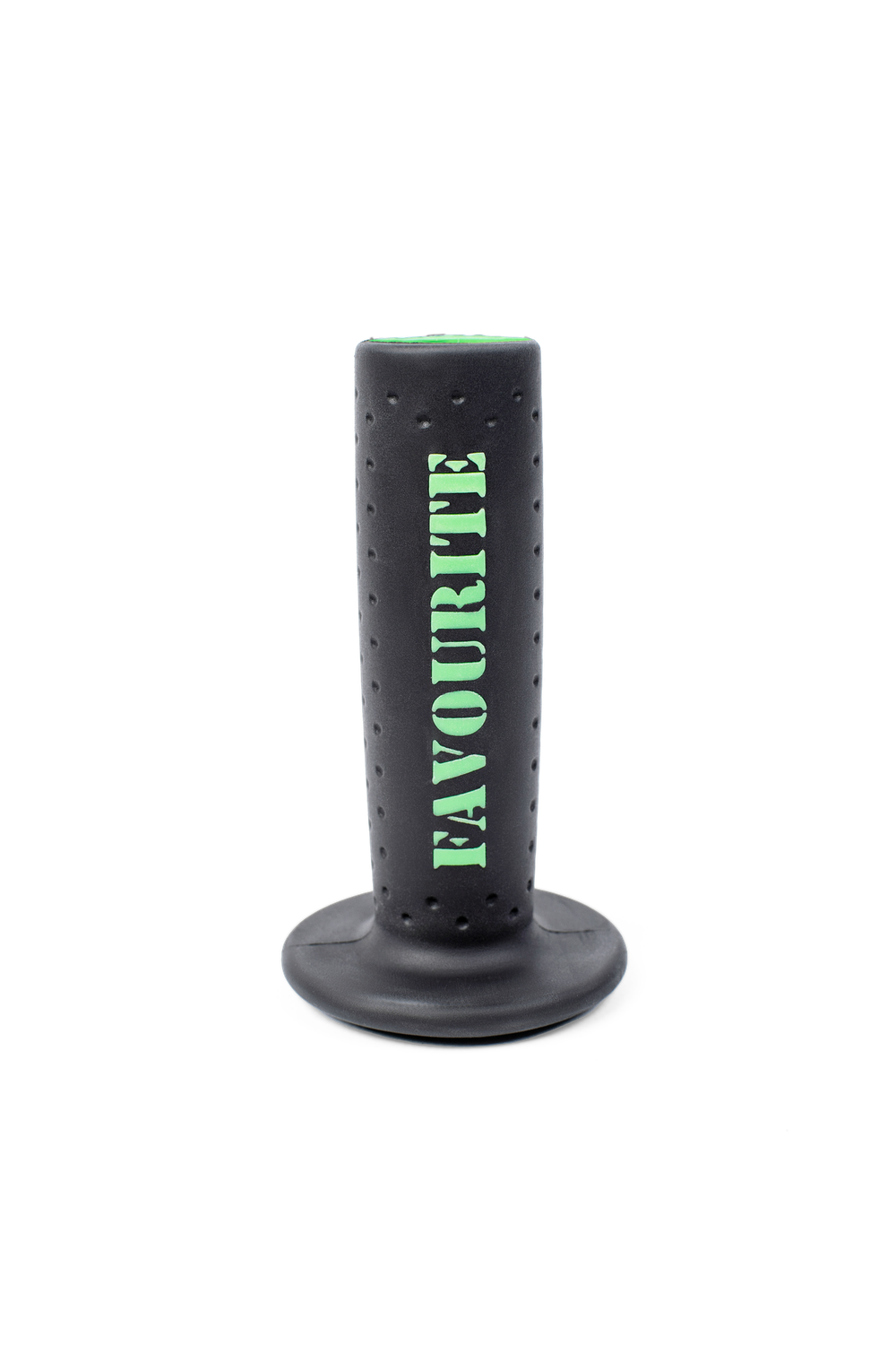 Перфоратор FAVOURITE RH 1200 1200Вт, 3реж, 3,2Дж, SDS+ 0-4600уд/мин, 0-1100об/мин (104101200)