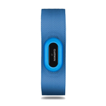 Нагрудный датчик Garmin HRM-Swim (010-12342-00)