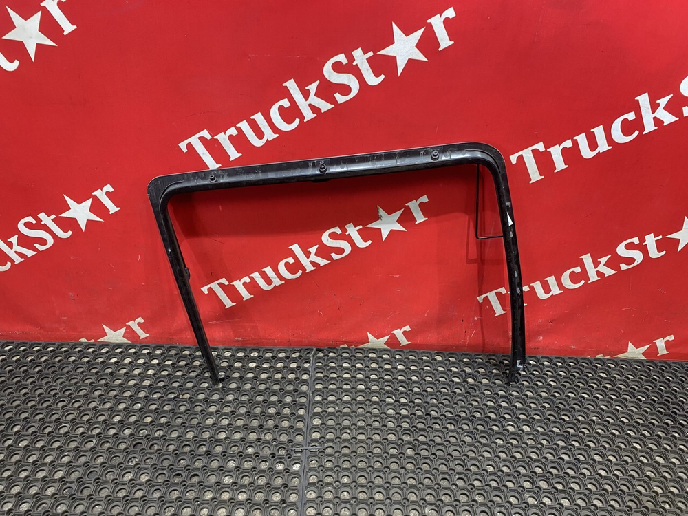 Рамка двери правой 2022г