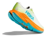 Кроссовки мужские Hoka Rincon 4