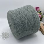 FILATI RICCIO 15% альпака 10% меринос 10% вискоза 65% полиамид