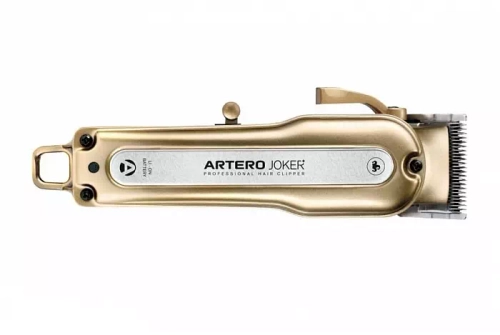 Машинка для стрижки волос Joker+