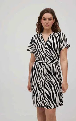 ANTAO 86157 Блуза купальная