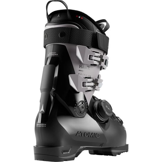 Женские горнолыжные ботинки Atomic Hawx Prime 95 BOA 2026