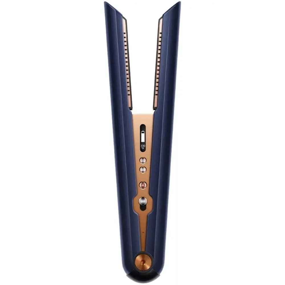 Dyson Corrale HS03