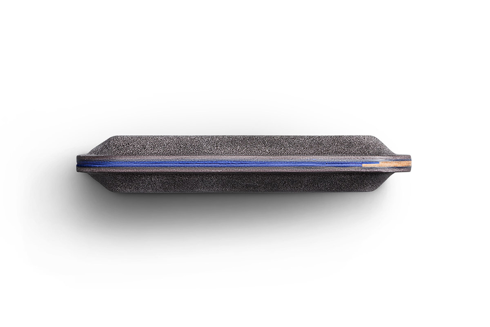 Кошелёк Bellroy Apex Note Sleeve