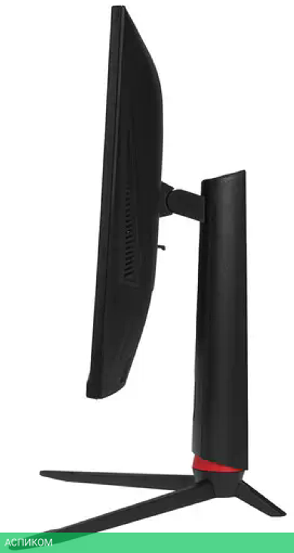 Монитор ARDOR GAMING INFINITY AF27H1