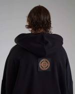 Зип Худи Gobi