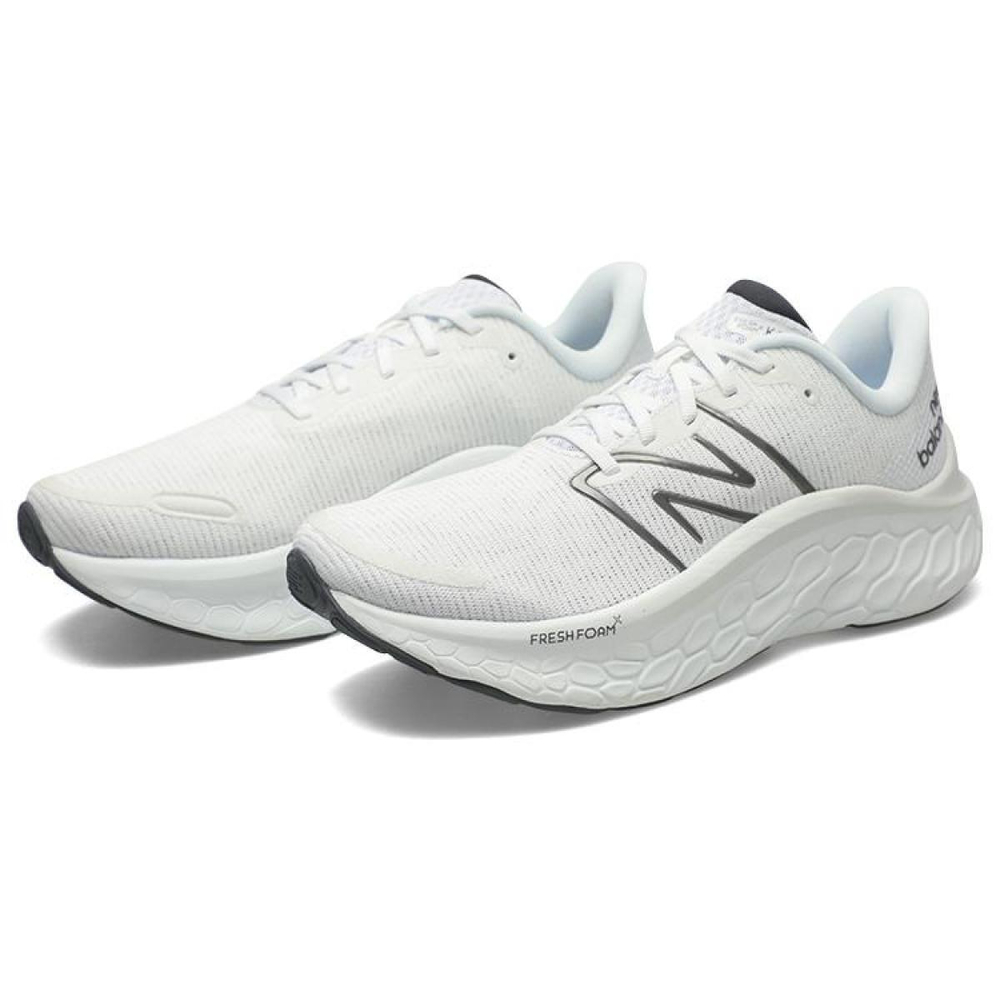 Кроссовки New Balance NB Fresh Foam Kaiha V1, MKAIRCW1