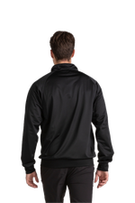 Кофта Joma Gala