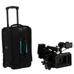 Tenba Cineluxe Roller 21