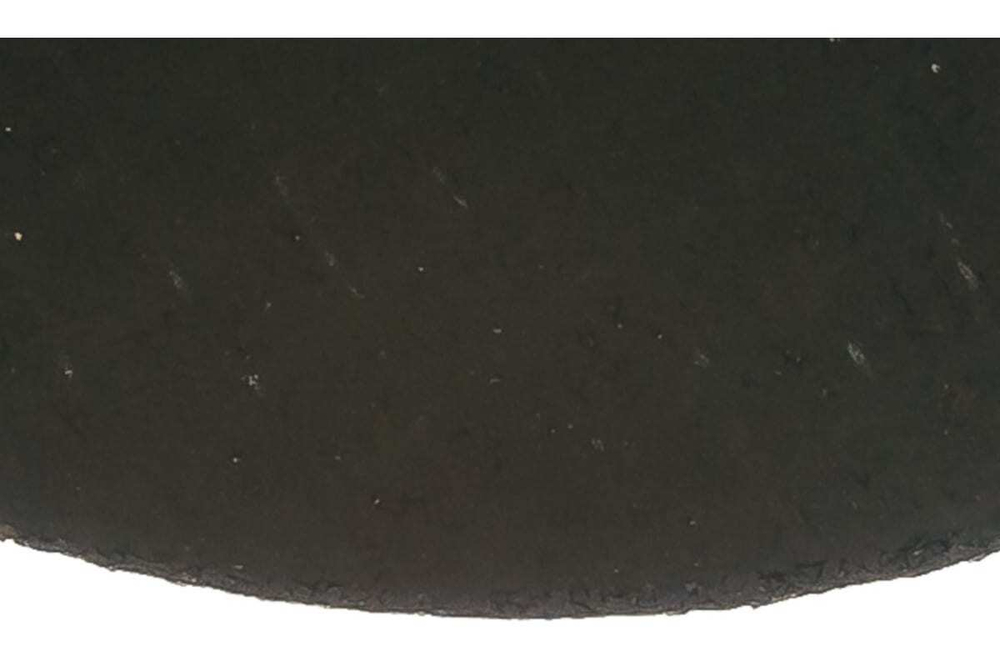 Круг отрезной по металлу Standard (125x1.6х22.2 мм) Bosch 2608603165