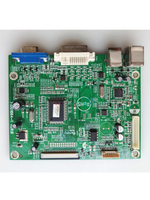 Материнская плата для монитора HP HSTND-2H01 715G1864-1
