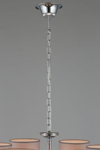 Подвесная люстра Omnilux Sovana OML-64603-08