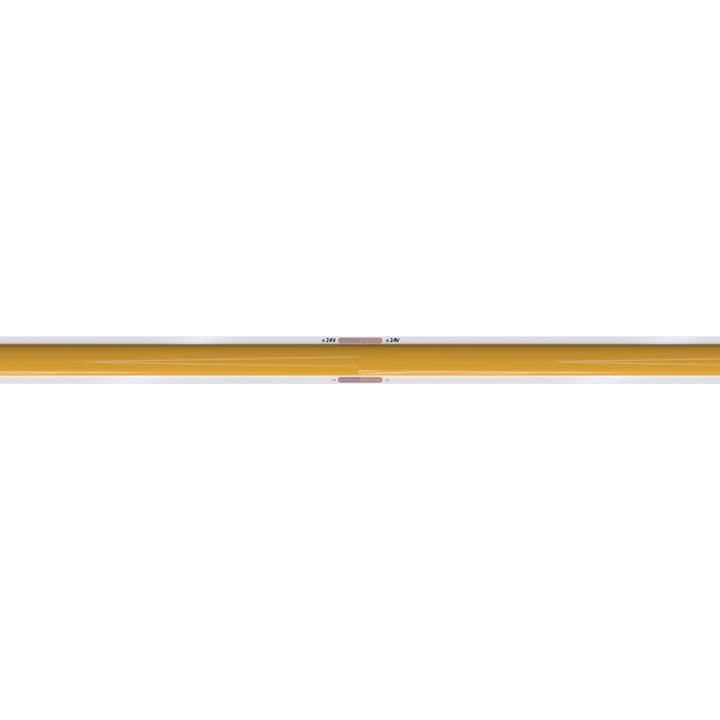Светодиодная лента 24V 10W/m 3100К 5м Arte Lamp LANE A2432005-01-3K