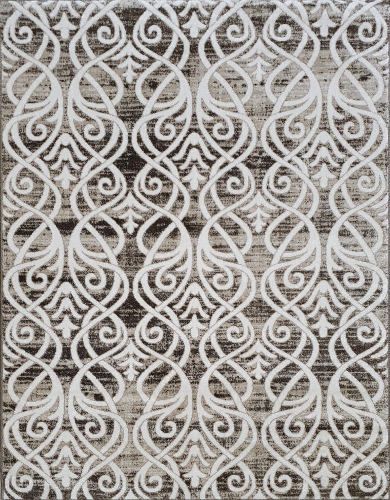 Canyon Обр 36118X L.BEIGE \ L.BEIGE Прямой