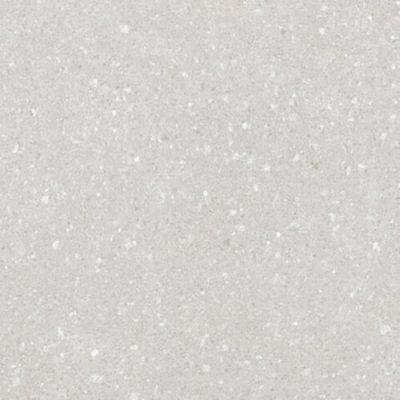 Керамогранит Mindo White