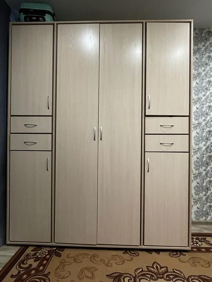 реальное фото