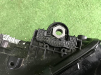 Фара правая BMW X5 G05 X6 G06 18-23 Laser В сборе
