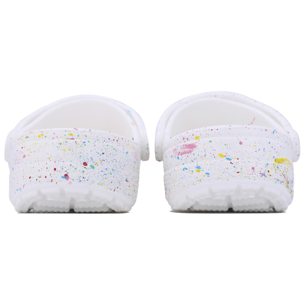 Crocs Classic Clog Sds Eva